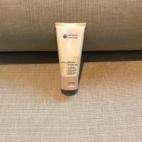 ราคา ครีมกันแดด Oriental princess SPF 40 : 50g. ผลิต 2018 (942384510)