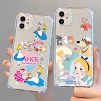 ราคา เคสซิลิโคน tpu เคสโทรสัพท์ลายการ์ตูนน่ารักๆ เคสใส สำหรับ SAMSUNG A20 A30 A71 4G 5G note8 note9 note10 lite A6 J4 plus (29394199429)