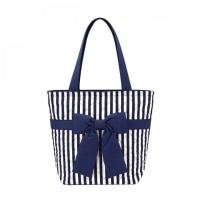 ราคา กระเป๋าNaraya กระเป๋านารายา กระเป๋าสะพายไหล่ มือ1 (7809179528)