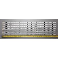 ราคา Samsung หลอดไฟทีวี หลอดLED หลอดไฟแบล็คไลท์ซัมซุง (SAMSUNG) รุ่น UA40F5000 UA40F6400 (22251816316)