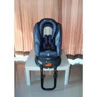 ราคา คาร์ซีท Aprica รุ่น Bettino มือสอง (11119047585)