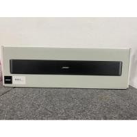 ราคา Bose Solo 5 TV Sound System (14950211806)