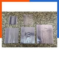 ราคา ปกพลาสติกใส ปกใส พลาสติคสำเร็จรูป ไม่มีขั้นต่ำ ห่อปกหนังสือใส กันน้ำ ปกหนังสือ ปกการ์ตูน ปกนวนิยาย ปกสมุด ปกหนังสือ US (9160643120)