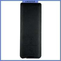 ราคา AMOOND รีโมทคอนโทรลทดแทนสําหรับ RC10A6 Desktop Sound Speaker Soundbar Controller (53654577268)