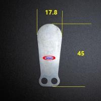 ราคา ลิ้นวาวปั้มลม SOE 1845 อะไหล่ปั้มลม (9182400736)