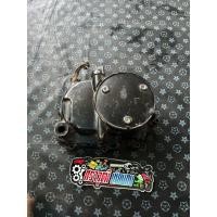 ราคา ฝาครอบคลัทช์เวฟ100z เวฟZ(HONDA WAVE)แท้มือสอง เหมาะสำหรับทำสีใหม่ รับประกันสินค้าแท้ 100% (26658201005)