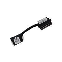 ราคา สายแบตเตอรี่ Dell inspiron 3501 5593 15 3000 V3480 แท้จากศูนย์ Dell ไทย (25220740332)