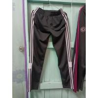ราคา กางเกงวอร์ม Adidas มือสอง แท้ #2 (12643153965)