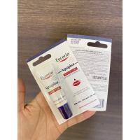 ราคา Eucerin Aquaphor SOS LIP CARE 10 ML (24067607098)