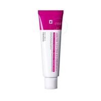 ราคา TOSOWOONG Brightening Cream 50ml | Arbutin & Tranexamic Acid | ครีมลดจุดด่างดำ ปรับสีผิวสม่ำเสมอ ครีมเกาหลี (42024590855)