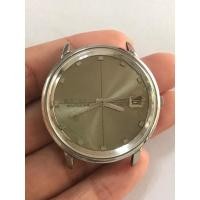 ราคา Seiko Sea Lion L33 Cal:6222 (18685536048)