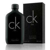ราคา CK Calvin Klein Be EDT 100 ml. (861661505)
