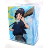 ราคา Special Deck Holder "Card Fight !! Vanguard G Touken Ranbu -Hanamaru- Deck Set 1st" Included (5981659966)