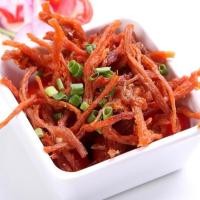 ราคา หมูฝอย เนื้อหมูล้วน ตรา พรทิพย์ (51555932344)