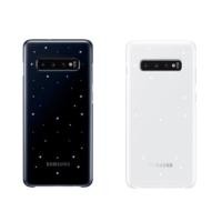 ราคา Samsung LED Cover for Galaxy S10/S10+ (1985569127)