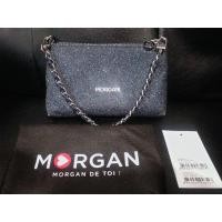 ราคา กระเป๋าคล้องมือ Morgan ❤️ (10504022010)