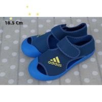 ราคา Adidas รองเท้าลำลองเด็กผู้ชาย มือสองของแท้ (23205307229)