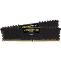 ราคา DDR4 Corsair Vengeance LPX 32GB (2x16GB) 3600Mhz รับประกัน Lifetime ศูนย์ไทย (10036628830)