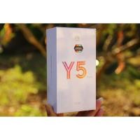 ราคา Huawei Y5 Prime 2018 ของใหม่มือ 1 ประกันศูนย์ (1756437166)