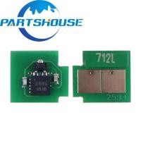 ราคา ใช้งานร่วมกับ CF248A CF244A Toner ชิปสําหรับ HP LaserJet Pro M15a M15w MFP M28a M28w เลเซอร์ตลับหมึกชิป 1K (48953322480)