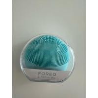 ราคา ถูกสุด ของเเท้ 100% เครื่องล้างหน้า Foreo Luna Play Plus (24906533499)