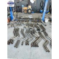 ราคา ท่อสูตรท่อนออกที่เดิม ท่อสูตรรถกระะ งานดัดcnc (23482097940)