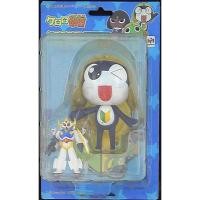 ราคา ฟิกเกอร์แท้ JP มือ1 MegaHouse KERORO PLATOONS Tamama Nitohei Keroro (1048146818)