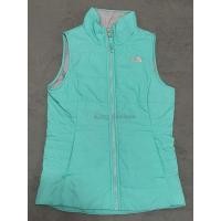 ราคา The North Face กั๊ก Light down M เด็ก มือสองของแท้ (44404362564)