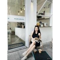 ราคา SINSAY AUTH SALEE DRESS AVAILABLE (42308833335)