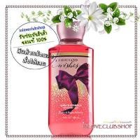 ราคา Bath & Body Works / Shower Gel 295 ml. (A Thousand Wishes) (674559845)