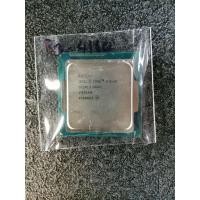 ราคา CPU I3-4160 3.60GHz Socket 1150 (3550937386)