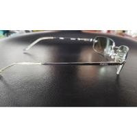 ราคา แว่นกันแดดมือสองของแท้ (3591664994)