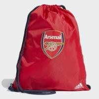 ราคา Adidas กระเป๋า FB Gymbag Arsenal EH5101 R(500) (6501624245)