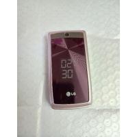 ราคา LG KF300 แท้ อดีตเครื่องศูนย์ไทย มือถือฝาพับ ยุค90s ใช้งานได้ปกติ (16198051350)