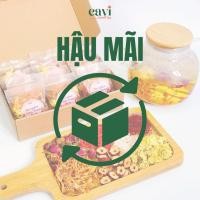 ราคา CAVI HEALTHY - สินค้าขนาดเล็กสําหรับลูกค้าหลังคลอด อุปกรณ์เสริมถูกหักหรือสูญหายและออกซ้ํา (28081407810)