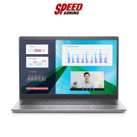 ราคา NOTEBOOK (โน๊ตบุ๊ค) DELL VOSTRO 3430-VN3430RHXFG001OGTH (14.0) TITAN GRAY / By Speed Gaming (22243074950)