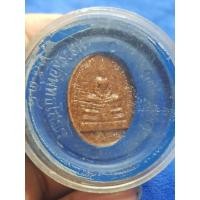 ราคา หลวงพ่อโสธรวัดโสธรวรวิหารพระบ้านๆราคาแบ่งปัน (44469237366)