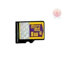 ราคา MEMORY VGEN 8GB / MEMORY / MMC / MEMORY CARD / ORIGINAL / MEMORY HP CLASS 6 (29039149583)