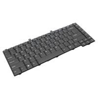 ราคา Keyboard Notebook Acer AP5550 , 5560 , 5570 (US) (4235002633)