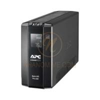 ราคา UPS 650VA APC BR650MI (10367609764)