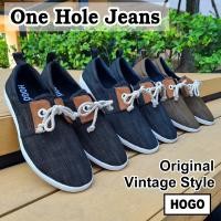 ราคา Kspring รองเท้าผ้าใบผู้ชายสลิปออน รองเท้าแบบสวม สวมใส่สบาย สลิปออน (28710695825)