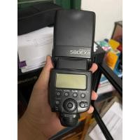 ราคา Flash Canon 580ex ll (แฟลช) (22771382148)
