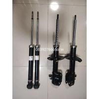 ราคา โช๊ค toyota vios ปี 2014 - 2023 มือสอง used (25414426413)