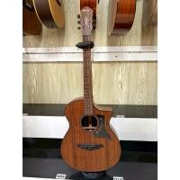 ราคา SALE กีตาร์โปร่ง OSTEN X158Y เสียงดีมาก สินค้าตัวโชว์ มีตำหนินิดหน่อย ก่อนส่งทางร้านเช็ดทำความสะอาดกีตาร์ก่อนส่ง (28936189956)