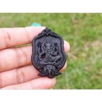 ราคา พระพิฆเนตทรงช้างเอราวัณ(3เศียร)จำนวน10องค์ (19659449267)