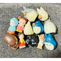 ราคา สวมนิ้วโตโตโร่totoro (40952992765)