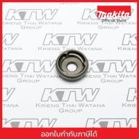 ราคา MAKITA มากีต้า MP223170-0 อะไหล่ FS6300#16 CLUTCH CAM 125S NO.16 CLUTCH CAM 125S FOR FS6300 Code 223170-0 (21489215508)