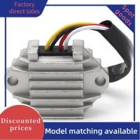 ราคา สําหรับ Yamaha 5TG-8196-00 วงจรเรียงกระแสตัวควบคุมรถจักรยานยนต์ATV YFZ450F YFZ450 2004-2011 (55503882064)