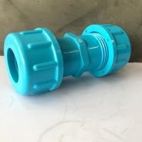 ราคา ท่อน้ำไทย ยูเนี่ยนPVC ท่อน้ำไทยแท้ (6208455630)