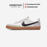ราคา พร้อมส่ง‼️ Nike Killshot 2 Leather ของแท้100% (52102981561)